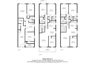 250-23 88th Rd, Bellerose, NY 11426 - Photo 29