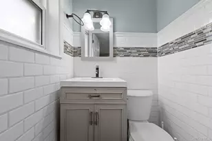 250-23 88th Rd, Bellerose, NY 11426 - Photo 13