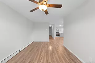 250-23 88th Rd, Bellerose, NY 11426 - Photo 15