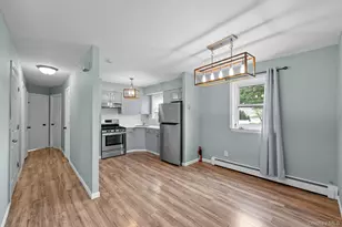 250-23 88th Rd, Bellerose, NY 11426 - Photo 7
