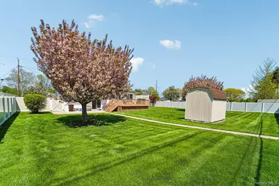 18 Hoke Drive, Stony Point, NY 10980 - Photo 35
