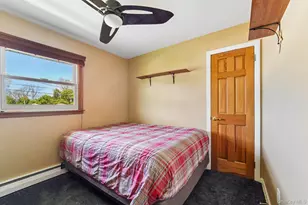 18 Hoke Dr, Stony Point, NY 10980 - Photo 25