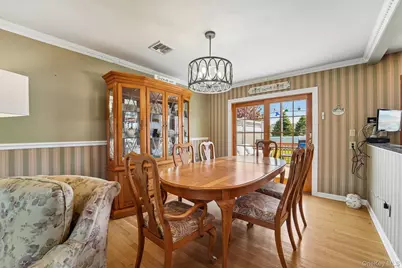 18 Hoke Drive, Stony Point, NY 10980 - Photo 11
