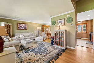18 Hoke Dr, Stony Point, NY 10980 - Photo 5