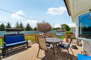 18 Hoke Dr, Stony Point, NY 10980 - Photo 31