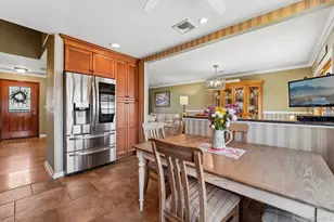 18 Hoke Dr, Stony Point, NY 10980 - Photo 9