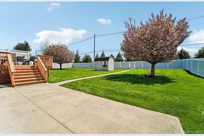 18 Hoke Drive, Stony Point, NY 10980 - Photo 33