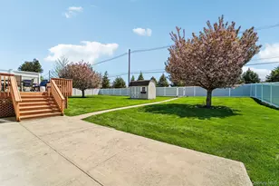 18 Hoke Dr, Stony Point, NY 10980 - Photo 33