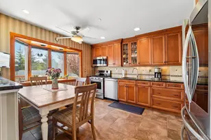 18 Hoke Dr, Stony Point, NY 10980 - Photo 7