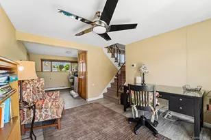 18 Hoke Dr, Stony Point, NY 10980 - Photo 13