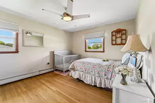 18 Hoke Dr, Stony Point, NY 10980 - Photo 23