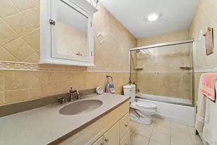 18 Hoke Dr, Stony Point, NY 10980 - Photo 21
