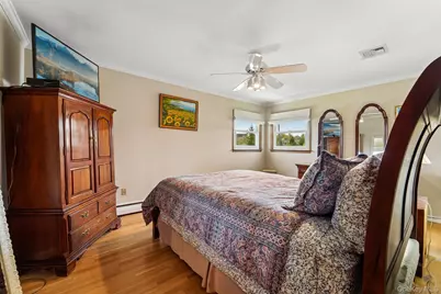 18 Hoke Drive, Stony Point, NY 10980 - Photo 19
