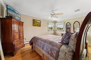 18 Hoke Dr, Stony Point, NY 10980 - Photo 19