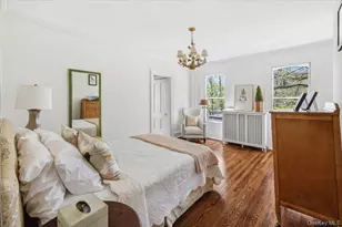 148 S Broadway, Nyack, NY 10960 - Photo 21