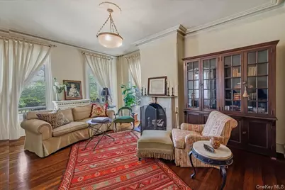 148 S Broadway, Nyack, NY 10960 - Photo 9