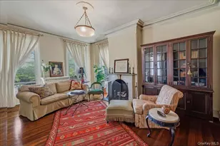 148 S Broadway, Nyack, NY 10960 - Photo 9