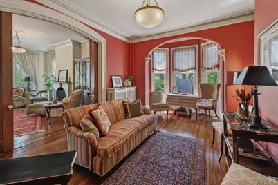 148 S Broadway, Nyack, NY 10960 - Photo 11