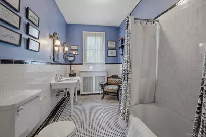 148 S Broadway, Nyack, NY 10960 - Photo 17