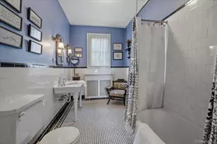 148 S Broadway, Nyack, NY 10960 - Photo 17