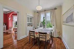 148 S Broadway, Nyack, NY 10960 - Photo 13