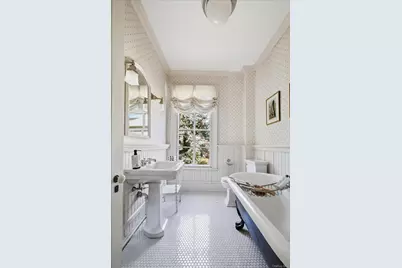 148 S Broadway, Nyack, NY 10960 - Photo 23