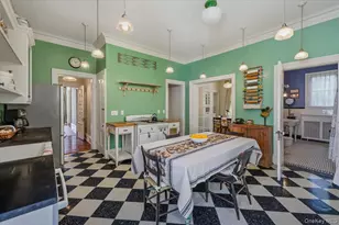 148 S Broadway, Nyack, NY 10960 - Photo 15