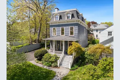 148 S Broadway, Nyack, NY 10960 - Photo 3