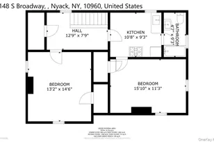 148 S Broadway, Nyack, NY 10960 - Photo 37