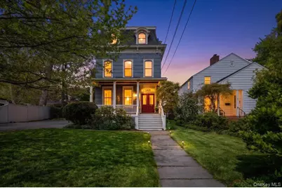 148 S Broadway, Nyack, NY 10960 - Photo 1