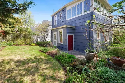 148 S Broadway, Nyack, NY 10960 - Photo 31