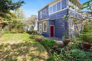 148 S Broadway, Nyack, NY 10960 - Photo 31