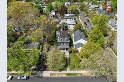 148 S Broadway, Nyack, NY 10960 - Photo 33