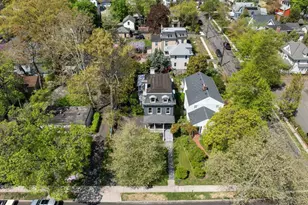148 S Broadway, Nyack, NY 10960 - Photo 33