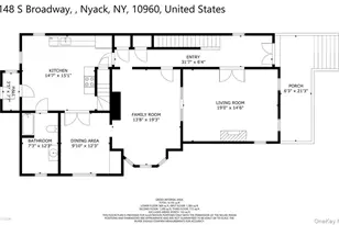148 S Broadway, Nyack, NY 10960 - Photo 35
