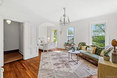 148 S Broadway, Nyack, NY 10960 - Photo 19