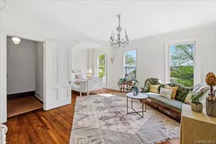 148 S Broadway, Nyack, NY 10960 - Photo 19