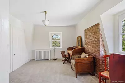 148 S Broadway, Nyack, NY 10960 - Photo 29