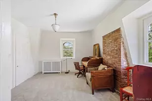 148 S Broadway, Nyack, NY 10960 - Photo 29