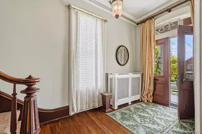 148 S Broadway, Nyack, NY 10960 - Photo 5