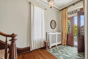 148 S Broadway, Nyack, NY 10960 - Photo 5
