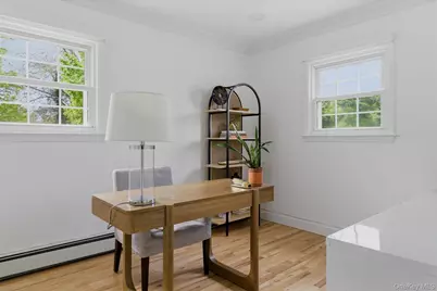 19 Foothill Lane, East Northport, NY 11731 - Photo 25