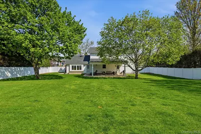 19 Foothill Lane, East Northport, NY 11731 - Photo 29
