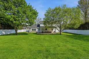 19 Foothill Ln, East Northport, NY 11731 - Photo 29