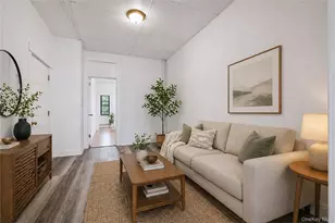71-60 69th Pl, Glendale, NY 11385 - Photo 3