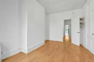 71-60 69th Pl, Glendale, NY 11385 - Photo 15