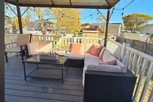 367 Erlanger Blvd, North Babylon, NY 11703 - Photo 13