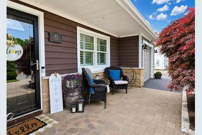42 Live Oak Drive, Holbrook, NY 11741 - Photo 35