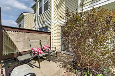 1208 Whispering Hills, Chester, NY 10918 - Photo 35