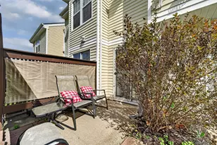 1208 Whispering Hills, Chester, NY 10918 - Photo 35